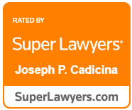 cadicina super lawyers